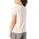 Perfect T-Shirt Mc Femme