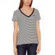 Perfect T-Shirt Mc Femme