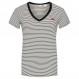 Perfect T-Shirt Mc Femme