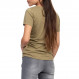 Pertel T-Shirt Mc Femme