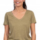 Pertel T-Shirt Mc Femme