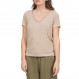 Pertel T-Shirt Mc Femme