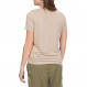 Pertel T-Shirt Mc Femme