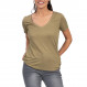 Pertel T-Shirt Mc Femme