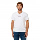 Peter T-Shirt Mc Homme