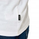 Peter T-Shirt Mc Homme