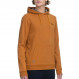 Petyo Sweat Cap Homme