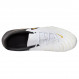 Phantom Gx Ii Club Fg/mg Chaussure De Foot Homme