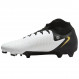 Phantom Luna Ii Academy Fg/mg Chaussure De Foot Homme