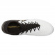 Phantom Luna Ii Academy Fg/mg Chaussure De Foot Homme