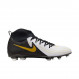 Phantom Luna Ii Club Fg/mg Chaussure De Foot Homme