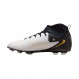Phantom Luna Ii Club Fg/mg Chaussure De Foot Homme