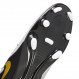 Phantom Luna Ii Club Fg/mg Chaussure De Foot Homme