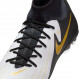 Phantom Luna Ii Club Fg/mg Chaussure De Foot Homme
