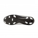Phantom Luna Ii Club Fg/mg Chaussure De Foot Homme
