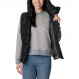 Pike Lake 2 Doudoune Sm Femme