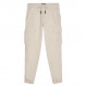 Pikers 2 Cargo Pantalon Homme