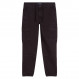 Pikers 2 Cargo Pantalon Homme