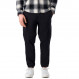 Pikers 2 Cargo Pantalon Homme