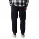 Pikers 2 Cargo Pantalon Homme