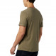 Piney Falls Graphic T-Shirt Mc Homme