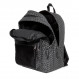 Pinnacle Sac A Dos
