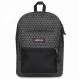 Pinnacle Sac A Dos