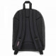 Pinnacle Sac A Dos