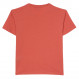 Pino T-Shirt Mc Garçon