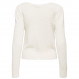 Pio Pull Femme