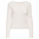Pio Pull Femme