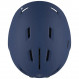 Pioneer Lt Casque Ski Enfant