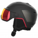 Pioneer Visor C.2 Casque Ski Adulte