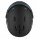 Pioneer Visor Casque Ski Adulte