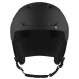 Pionner Casque Ski Enfant