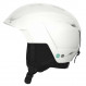 Pionner Casque Ski Enfant