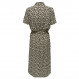Piper Robe Femme