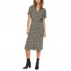 Piper Robe Femme