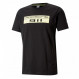 Pl Logo T-Shirt Mc Homme