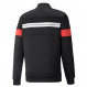 Pl Sds Track Sweat Zip Homme