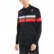 Pl Sds Track Sweat Zip Homme