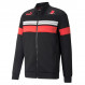 Pl Sds Track Sweat Zip Homme