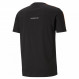 Pl T7 T-Shirt Mc Homme