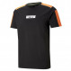 Pl T7 T-Shirt Mc Homme