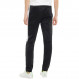 Pl T7 Track Pantalon Jogging Homme