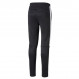 Pl T7 Track Pantalon Jogging Homme