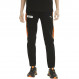 Pl T7 Trk Pantalon Jogging Homme