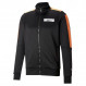 Pl T7 Trk Sweat Zip Homme