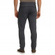 Pock Pantalon Jogg Homme