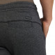 Pock Pantalon Jogg Homme